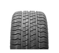 Sommerreifen Starco ST-6000 195/55 R10 Zoll TL 98N