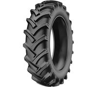 Sommerreifen Starmaxx 10.0/80-12 98A TR-60