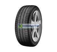 Starmaxx Ultrasport ST760 225/55 R17 101 W, Sommerreifen