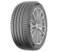 Sommerreifen Starmaxx 245/45 R19 102Y DYNAMIX SPORT XL