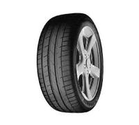 Sommerreifen Starmaxx 245/50 R18 100W ULTRASPORT ST760 XL