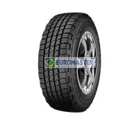 STARMAXX INCURRO ST440 A/T 245/70R16 111T XL