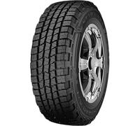 STARMAXX INCURRO ST440 A/T 255/70R15 108T