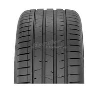 Sommerreifen Starmaxx Dynamix Sport FSL XL 245/45 R18 100Y | 29091