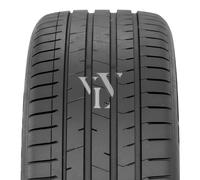 Sommerreifen STARMAXX DYNAMIX SPORT RG 225/55 R18 102 Y