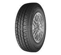 Sommerreifen STARMAXX PROVAN ST-850 PLUS 215/70 R15 Zoll TL 109 S Sommer 2157015