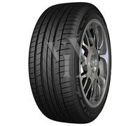 Starmaxx Incurro HT ST450 215/60 R17 96 V, Sommerreifen