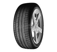Sommerreifen Starmaxx UltraSport ST-760 235/45 R17 97W | 22015