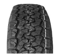 SUMAXX Sommerreifen LT285/70 R 17 TL 121/118S ALL-TERRAIN A/T 10PR FR RWL M+S