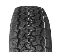 SUMAXX ALL-TERRAIN A/T 205/70R15 96T FR RWL