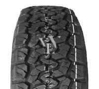 Sumaxx All Terrain A/T RWL 265/65 R17 112T Sommerreifen id70586