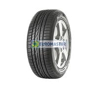 Sumitomo BC 100 185/65 R14 86 H, Sommerreifen