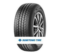 Sumitomo SL 727 185/80 R14C 102 R, Sommerreifen
