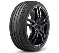 Sumitomo HTR Z5 205/50 R17 93 Y, Sommerreifen