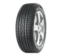 Sumitomo BC 100 205/55 R17 95 V, Sommerreifen