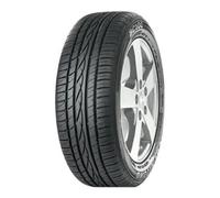 Sommerreifen Sumitomo 235/55 R18 100V BC100