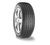 Sumitomo - Bc100 - 215/40 R18 Tl 89w Mfs Xl - Sommerreifen