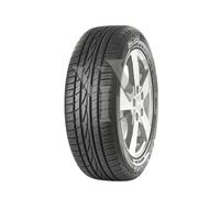 Sumitomo BC100 145/65 R15 72T
