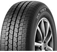 1x 195/65R16 104T Sumitomo Sommer-Reifen SL 727 | 84896