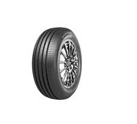 Sommerreifen Sunfull 205/55 R16 94V SF-500 EV XL