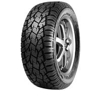 Sommerreifen Sunfull 215/75 R15C 100S MONT-PRO AT782