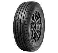 Sommerreifen Sunfull 235/75 R15 109H MONT-PRO HT782 XL