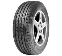 Sommerreifen SUNFULL HT782 MONT-PRO 235/75 R15 109 H