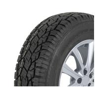 Sunfull Mont-Pro AT-782 235/75R15 109 S