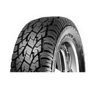 Sommerreifen Sunfull 215/75 R15C 100S MONT-PRO AT782