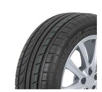 Sommerreifen SUNFULL Mont-Pro HP881 275/40R20 XL 106W
