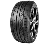 Sunfull MONT-PRO HP881 255/50 R19 107 V XL