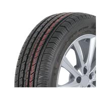 Sommerreifen SUNFULL Mont-Pro HT782 255/65R17 110H