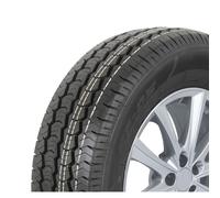 SUNFULL Sommerreifen 235/65 R 16 C TL 121/119R SF-05 10PR BSW M+S