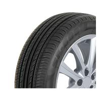 SUNFULL SF-688 205/60R15 91V BSW