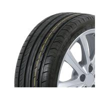 Sunfull Sommerreifen 225/50 R16 92V SF 888 | 58086