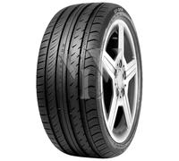 Sommerreifen SUNFULL SF-888 225/50R16 92V