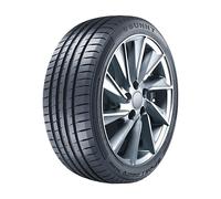 Sommerreifen - SUNNY SPORT MACRO NA305 225/45R18 95W BSW XL