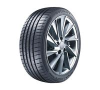 Sommerreifen - SUNNY SPORT MACRO NA305 255/40R18 99W XL BSW