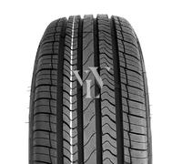 Sommerreifen SUNWIDE CONQUEST 215/60 R17 96 V