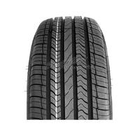 Sommerreifen Sunwide Conquest 225/65 R17 102H | 3051