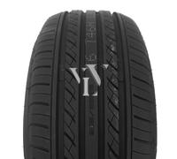 Sommerreifen SUNWIDE RS-ECO 185/65 R14 86 H