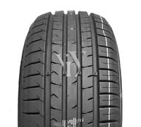 Sommerreifen SUNWIDE RS-ONE 235/45 R17 97 W