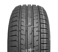 Sommerreifen 235/55 R17 103V Sunwide RS ONE XL id85632