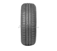 Sommerreifen Sunwide RS-Zero 175/65 R14 82H | 92912