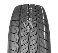 Sommerreifen SUNWIDE TRAVOMATE 205/70 R15 106/104 R
