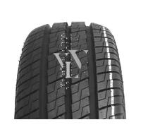 Sommerreifen SUNWIDE VANMATE 215/75 R16 113/111 R