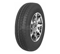 Hifly Super 2000 165/70 R13C 88S Sommerreifen