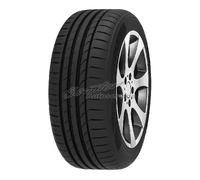 Superia STAR+ 205/40 R17 84W PKW Sommerreifen Reifen SU490
