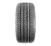 Sommerreifen Syron Cross 1 Plus 235/60 R16 100V | 71684