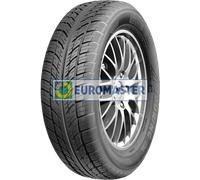 Sommerreifen TAURUS 155/70 R 13 TL 75T 301 TOURING S1557013T